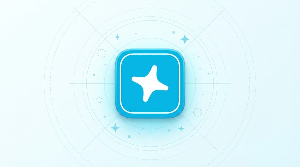 Yalp AI for macOS metadata visual